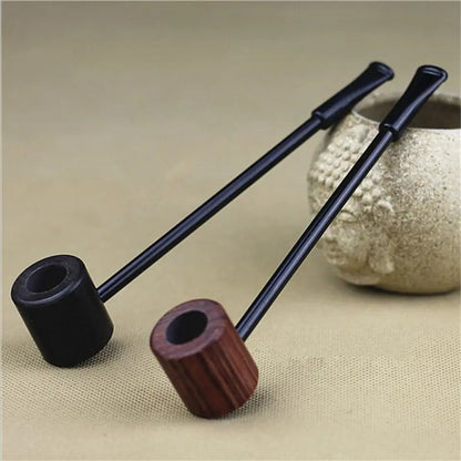 Popeye sailor Pipe cj