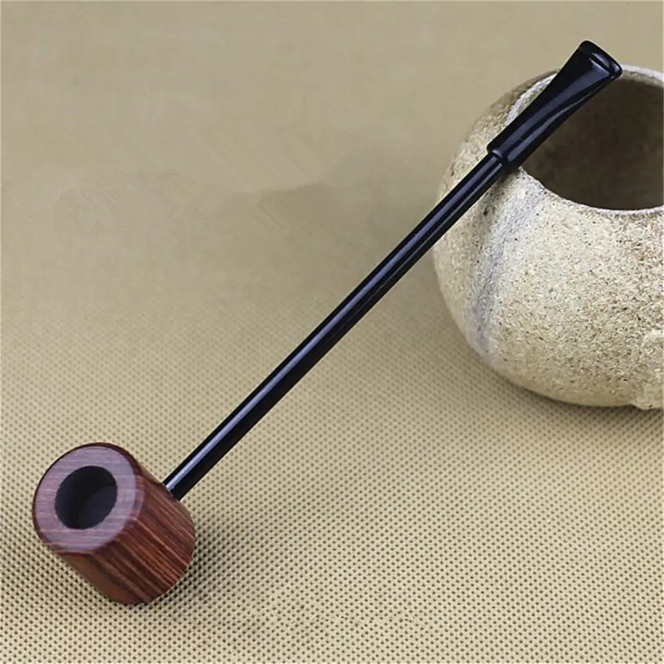 Popeye sailor Pipe cj