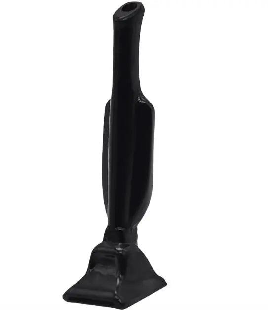 Snuff pipe cj