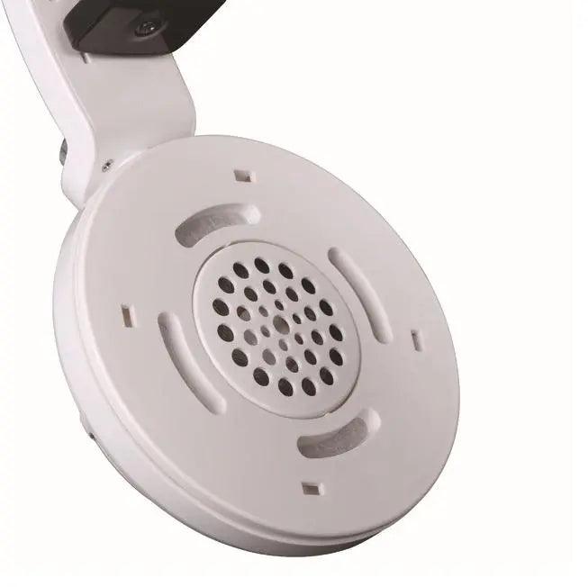 Somic g941 gaming headset cj