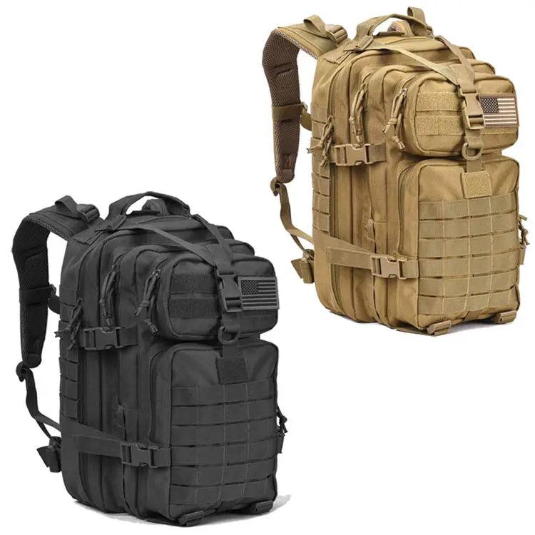 Travel Backpack Army Camouflage Bag Tactical Backpack Men cj