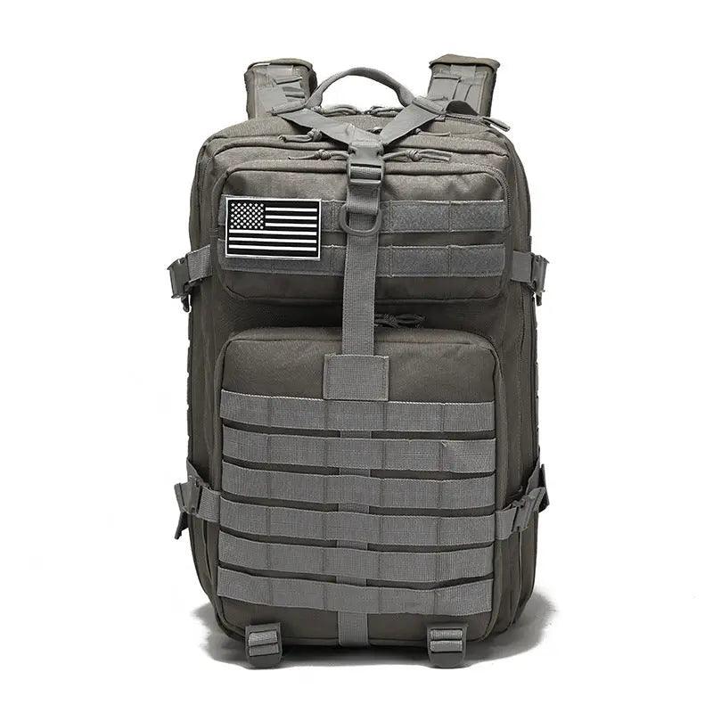 Travel Backpack Army Camouflage Bag Tactical Backpack Men cj