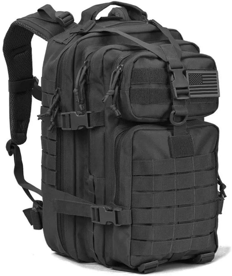 Travel Backpack Army Camouflage Bag Tactical Backpack Men cj