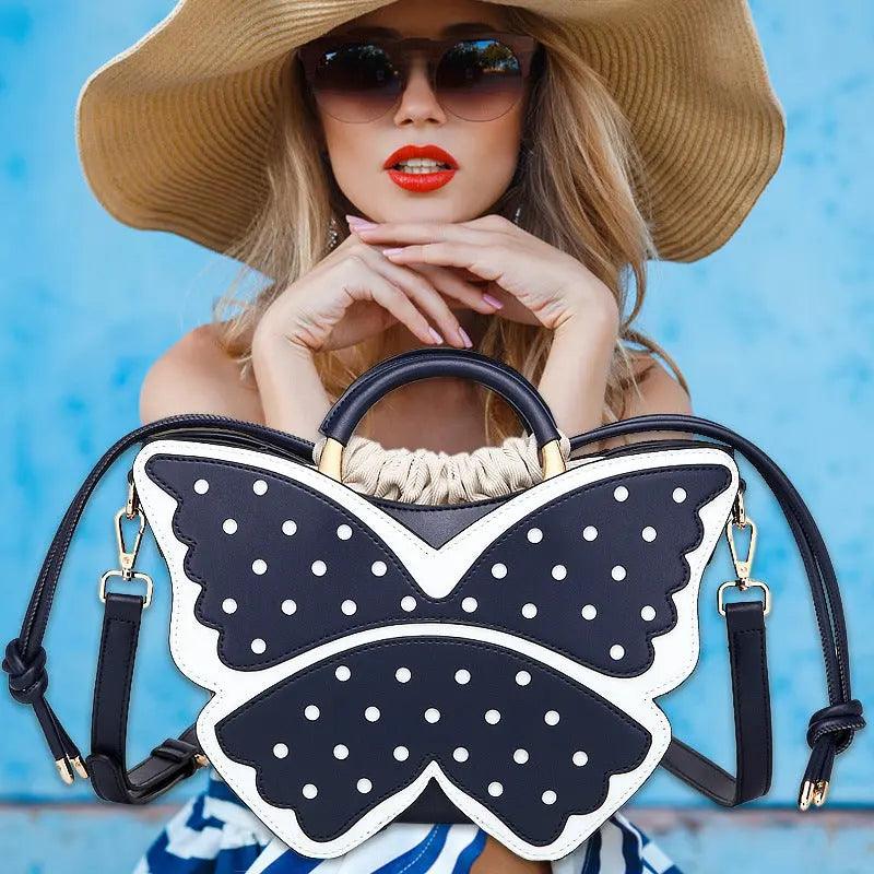 Vintage Bag with Colorful Embossing Unique Embossed Vintage Handbag Fashionable Vintage Accessory Colorful Vintage Bag Collection Shop With Vanny Vintage Charm with a Twist Statement Vintage Bag Colorful Embossed Handbag Standout Vintage Fashion Shop Now for Vintage Bags