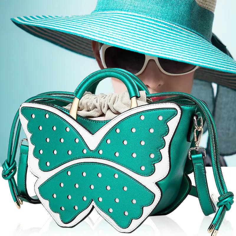 Vintage Bag with Colorful Embossing Unique Embossed Vintage Handbag Fashionable Vintage Accessory Colorful Vintage Bag Collection Shop With Vanny Vintage Charm with a Twist Statement Vintage Bag Colorful Embossed Handbag Standout Vintage Fashion Shop Now for Vintage Bags