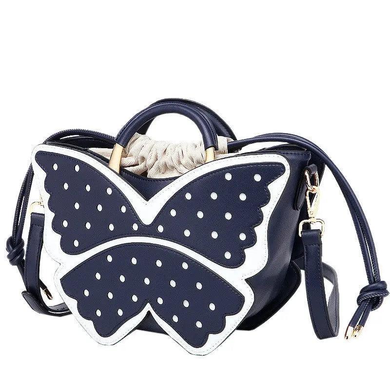 Vintage Bag with Colorful Embossing Unique Embossed Vintage Handbag Fashionable Vintage Accessory Colorful Vintage Bag Collection Shop With Vanny Vintage Charm with a Twist Statement Vintage Bag Colorful Embossed Handbag Standout Vintage Fashion Shop Now for Vintage Bags