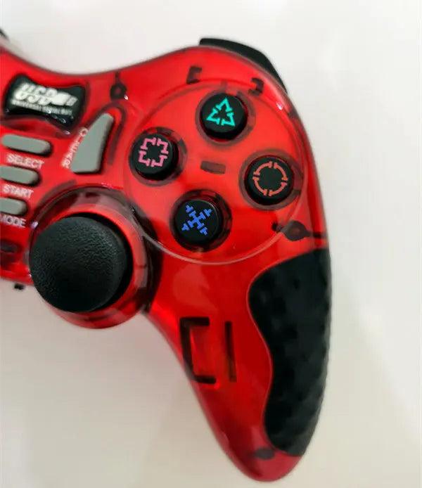 Wireless Controller PC Computer PC360 Game Controller cj