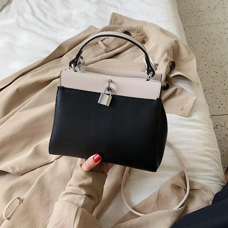 Women's Bag Shoulder Bag Messenger Bag cj