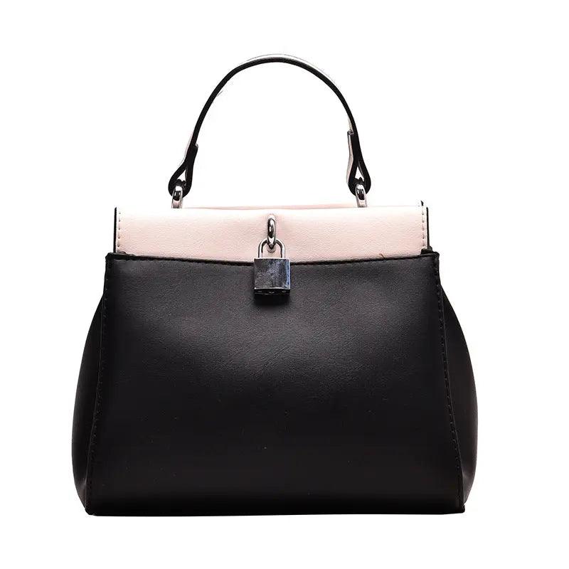 Women's Bag Shoulder Bag Messenger Bag cj