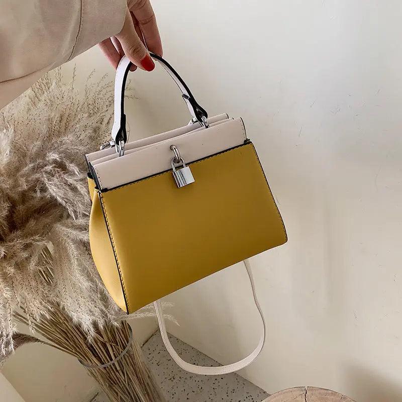 Women's Bag Shoulder Bag Messenger Bag cj