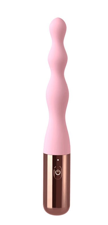 Anal Dildo Vibrators Sex Toys For Women - Shop with VannyAnal Dildo Vibrators Sex Toys For WomenToys For WomanShop with VannycjAnal Dildo Vibrators Sex Toys For Women