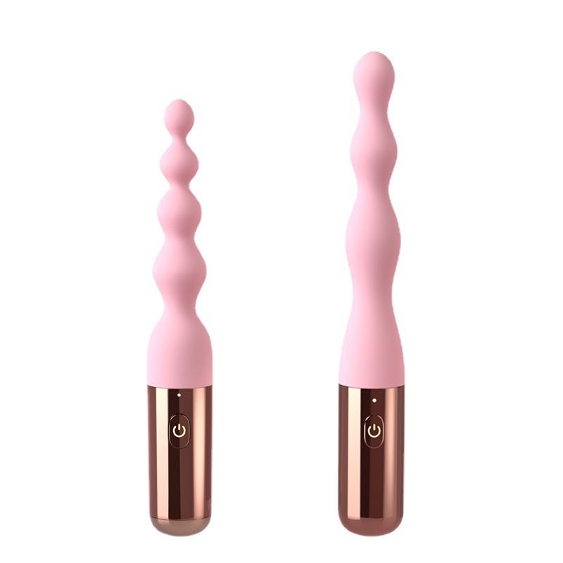 Anal Dildo Vibrators Sex Toys For Women - Shop with VannyAnal Dildo Vibrators Sex Toys For WomenToys For WomanShop with VannycjAnal Dildo Vibrators Sex Toys For Women