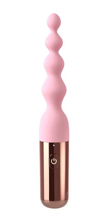 Anal Dildo Vibrators Sex Toys For Women - Shop with VannyAnal Dildo Vibrators Sex Toys For WomenToys For WomanShop with VannycjAnal Dildo Vibrators Sex Toys For Women