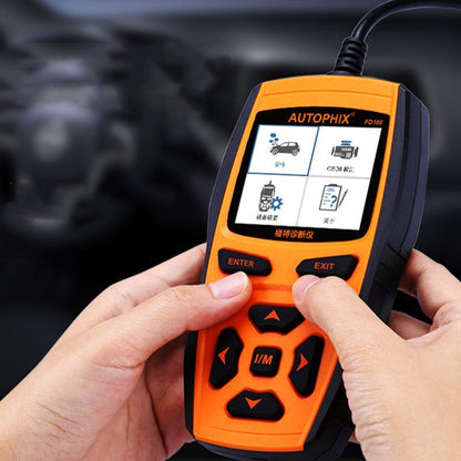 Automotive Full System Fault Diagnosis Detector - Shop with VannyAutomotive Full System Fault Diagnosis DetectorAuto accessoriesShop with VannycjAutomotive Full System Fault Diagnosis Detector - Shop with VannyAutomotive Full System Fault Diagnosis DetectorAuto accessoriesShop with VannycjAutomotive Full System Fault Diagnosis Detector