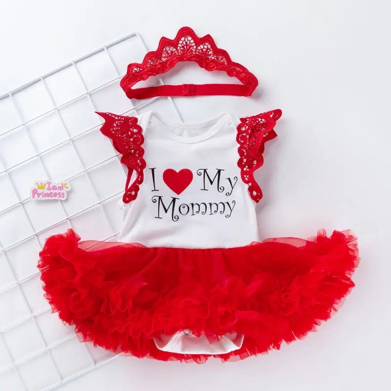 Baby clothes 0 - 2 years old baby girl sleeveless dress - Shop with VannyBaby clothes 0 - 2 years old baby girl sleeveless dressKids & BabiesShop with Vannycj59cmBaby clothes 0 - 2 years old baby girl sleeveless dress cj