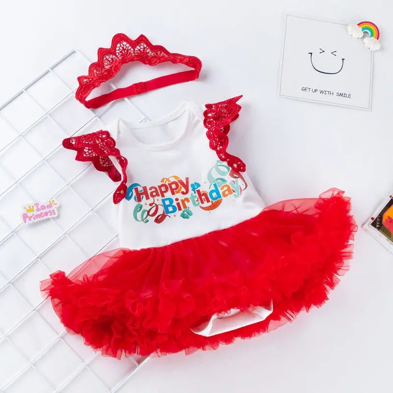 Baby clothes 0 - 2 years old baby girl sleeveless dress - Shop with VannyBaby clothes 0 - 2 years old baby girl sleeveless dressKids & BabiesShop with Vannycj59cmBaby clothes 0 - 2 years old baby girl sleeveless dress cj