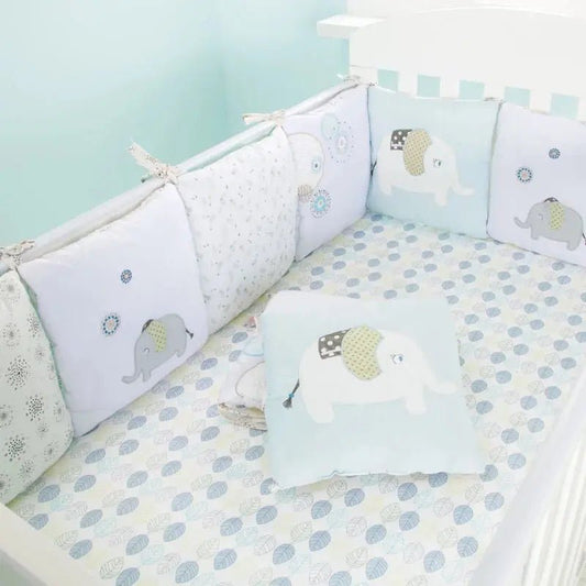 Baby cotton elephant bed - Shop with VannyBaby cotton elephant bedKids & BabiesShop with Vannycj30X30cmBaby cotton elephant bed cj