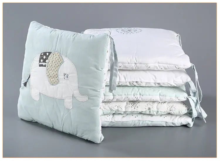 Baby cotton elephant bed - Shop with VannyBaby cotton elephant bedKids & BabiesShop with Vannycj30X30cmBaby cotton elephant bed cj