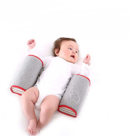 Baby protective pillow - Shop with VannyBaby protective pillowKids & BabiesShop with VannycjBaby protective pillow cj