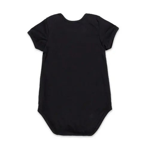 Baby Romper - Shop with VannyBaby RomperKids & BabiesShop with Vannycj60cmBaby Romper cj