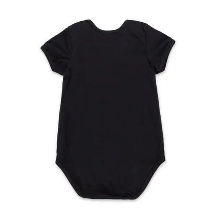 Baby Romper - Shop with VannyBaby RomperKids & BabiesShop with Vannycj60cmBaby Romper cj