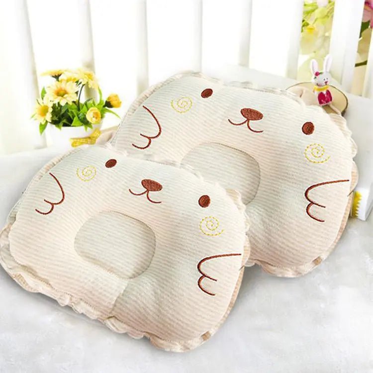 Baby shaped pillow - Shop with VannyBaby shaped pillowKids & BabiesShop with VannycjBaby shaped pillow cj