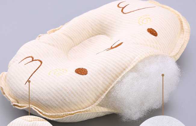 Baby shaped pillow - Shop with VannyBaby shaped pillowKids & BabiesShop with VannycjBaby Shaped Pillow Infant Support Pillow Baby Sleep Comfort Ergonomic Baby Pillow Newborn Sleep Aid Baby Head Shaping Pillow Baby Care Essentials ShopWithVanny Top - Ranking Baby Pillows Infant Sleep Support