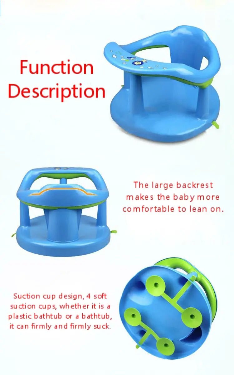 Baby shower stool - Shop with VannyBaby shower stoolKids & BabiesShop with VannycjBaby shower stool cj