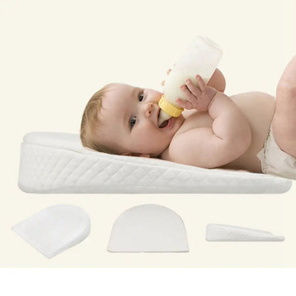 Baby slope pillow - Shop with VannyBaby slope pillowKids & BabiesShop with VannycjBaby slope pillow - Shop with VannyBaby slope pillowKids & BabiesShop with VannycjBaby slope pillow cj