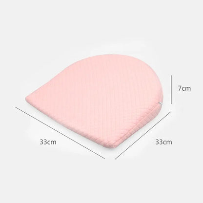 Baby slope pillow - Shop with VannyBaby slope pillowKids & BabiesShop with VannycjBaby slope pillow - Shop with VannyBaby slope pillowKids & BabiesShop with VannycjBaby slope pillow cj