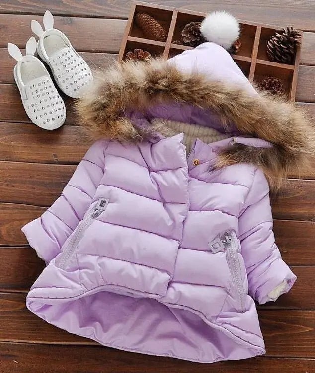 Baby Winter Jacket - Shop with VannyBaby Winter JacketBaby Winter JacketShop with Vannycj100Baby Winter Jacket - Shop with VannyBaby Winter JacketBaby Winter JacketShop with Vannycj100Baby Winter Jacket cj