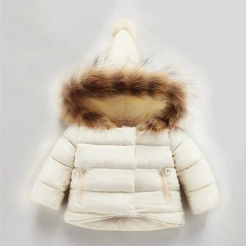 Baby Winter Jacket - Shop with VannyBaby Winter JacketBaby Winter JacketShop with Vannycj100Baby Winter Jacket - Shop with VannyBaby Winter JacketBaby Winter JacketShop with Vannycj100Baby Winter Jacket cj