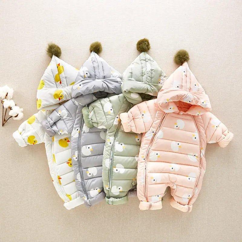 Baby winter white down jacket - Shop with VannyBaby winter white down jacketChildren's Winter JacketShop with Vannycj100cmBaby winter white down jacket - Shop with VannyBaby winter white down jacketChildren's Winter JacketShop with Vannycj100cmBaby winter white down jacket cj