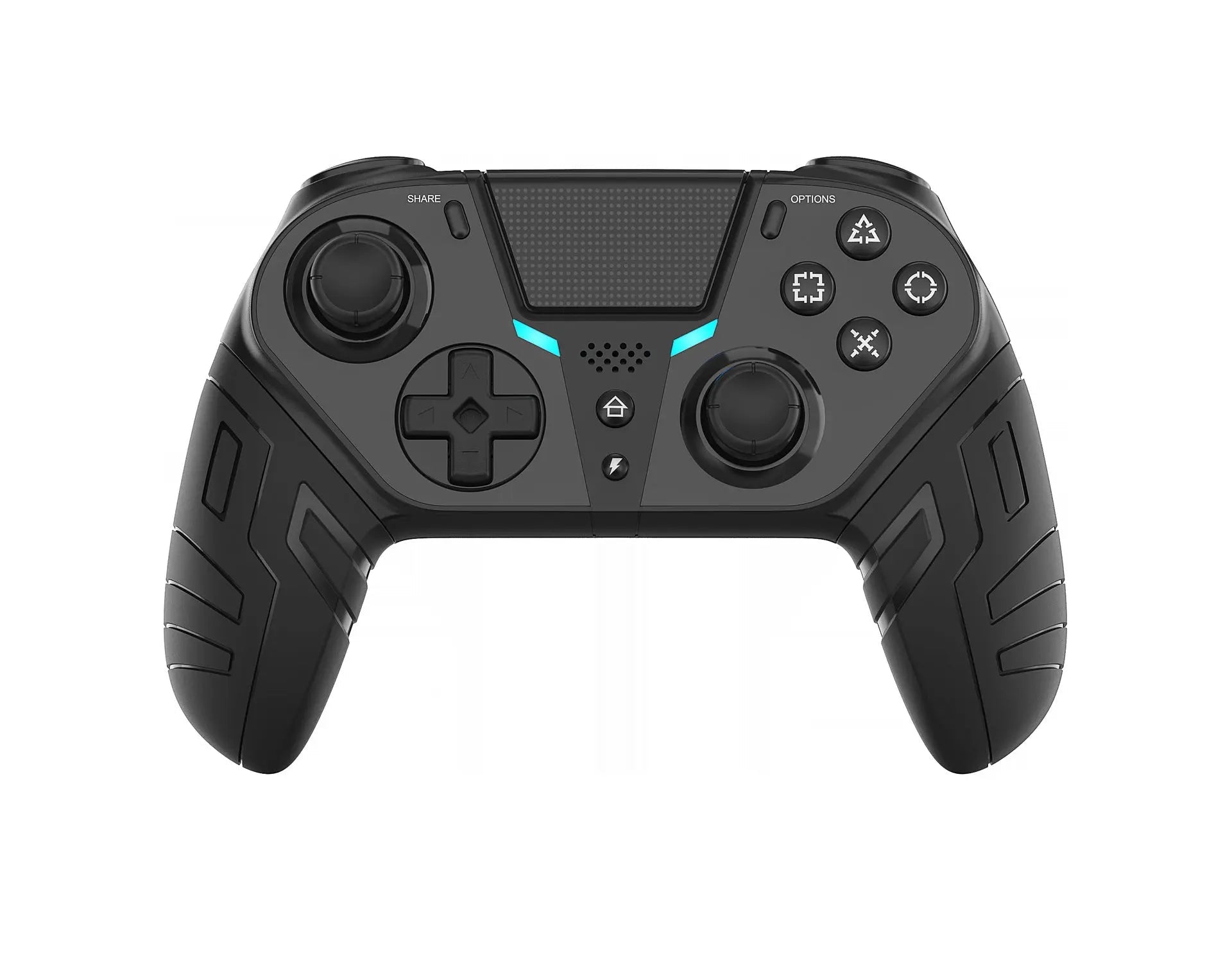 Bluetooth Controller Wireless Controller Game Controller Computer - Shop with VannyBluetooth Controller Wireless Controller Game Controller ComputerGaming ControllerShop with VannycjBluetooth Controller Wireless Controller Game Controller Computer cj