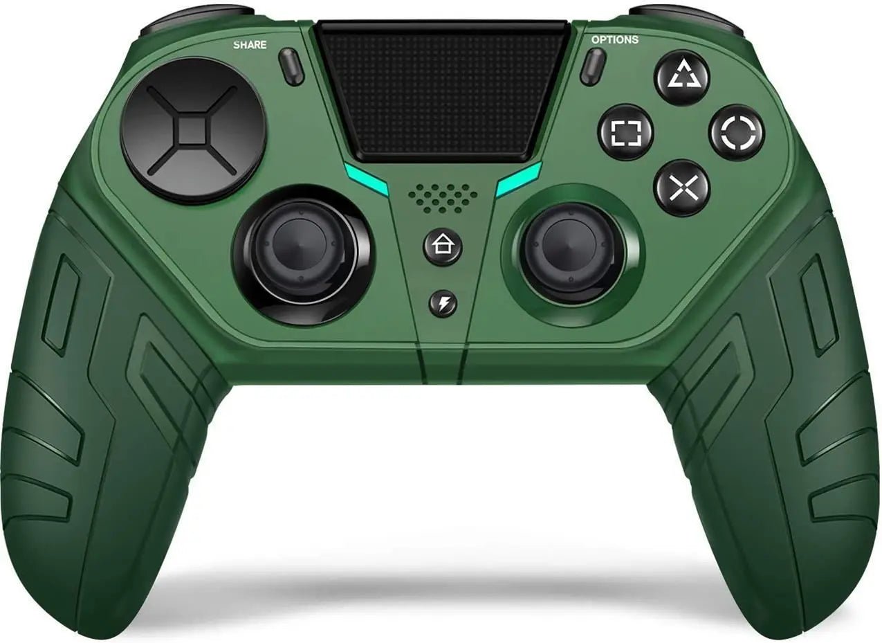 Bluetooth Controller Wireless Controller Game Controller Computer - Shop with VannyBluetooth Controller Wireless Controller Game Controller ComputerGaming ControllerShop with VannycjBluetooth Controller Wireless Controller Game Controller Computer cj