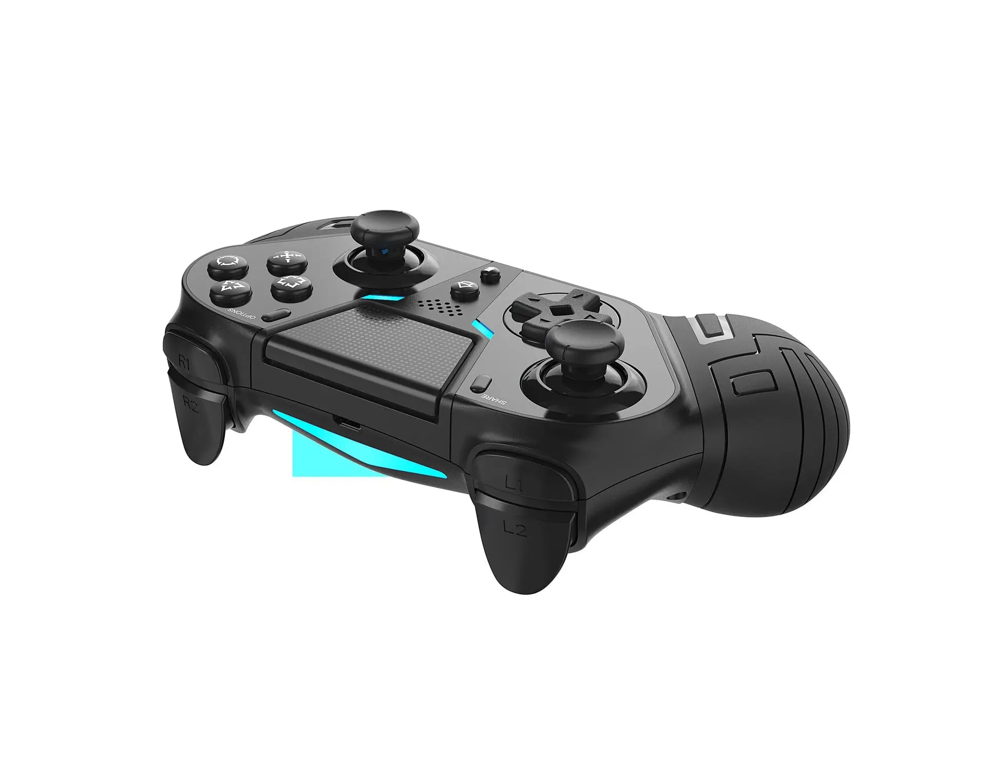 Bluetooth Controller Wireless Controller Game Controller Computer - Shop with VannyBluetooth Controller Wireless Controller Game Controller ComputerGaming ControllerShop with VannycjBluetooth Controller Wireless Controller Game Controller Computer cj