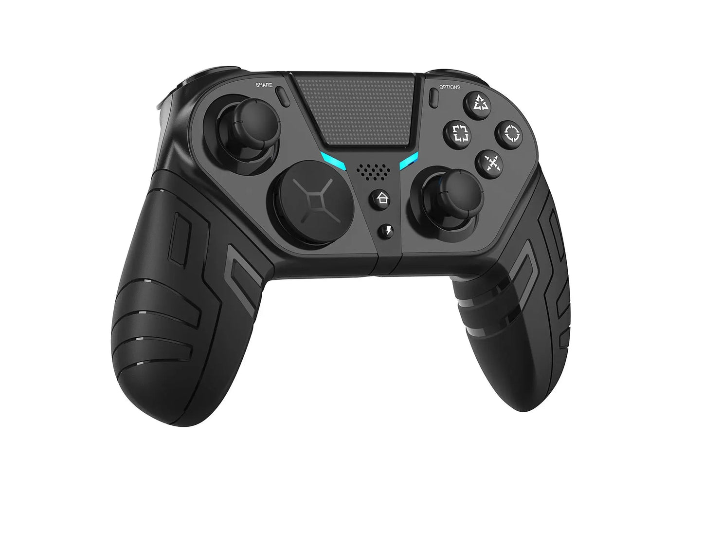 Bluetooth Controller Wireless Controller Game Controller Computer - Shop with VannyBluetooth Controller Wireless Controller Game Controller ComputerGaming ControllerShop with VannycjBluetooth Controller Wireless Controller Game Controller Computer cj