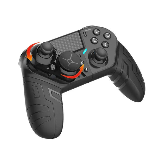 Bluetooth Controller Wireless Controller Game Controller Computer - Shop with VannyBluetooth Controller Wireless Controller Game Controller ComputerGaming ControllerShop with VannycjBluetooth Controller Wireless Controller Game Controller Computer cj