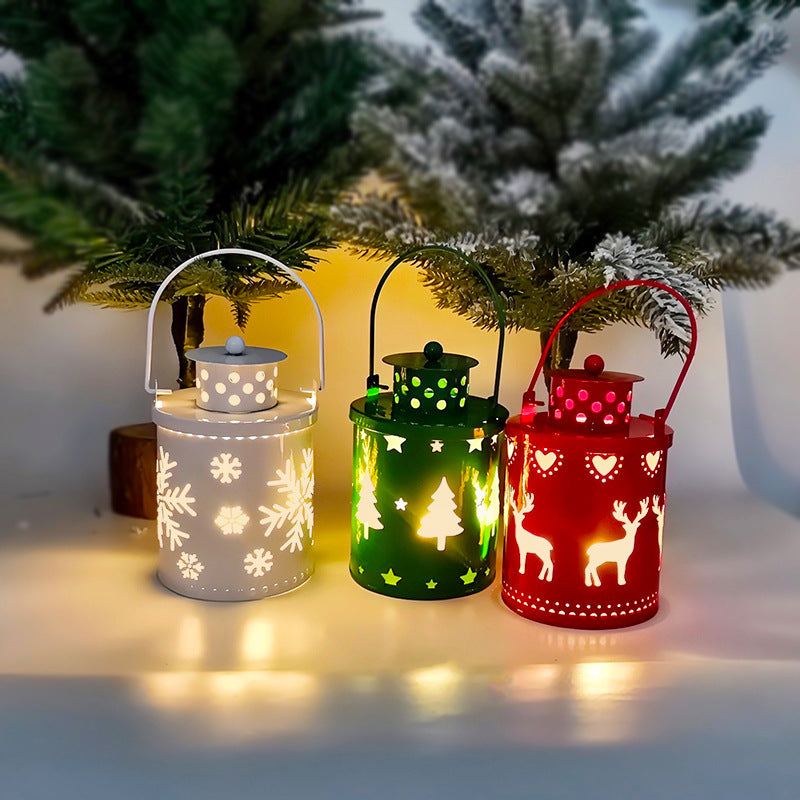 Christmas Season Festive Holiday Decor Seasonal Gifts Holiday Ornaments Christmas Home Decor Xmas Shopping Seasonal Fashion Exclusive Christmas Deals Top-Ranking Holiday Collection Festive Christmas Shopping