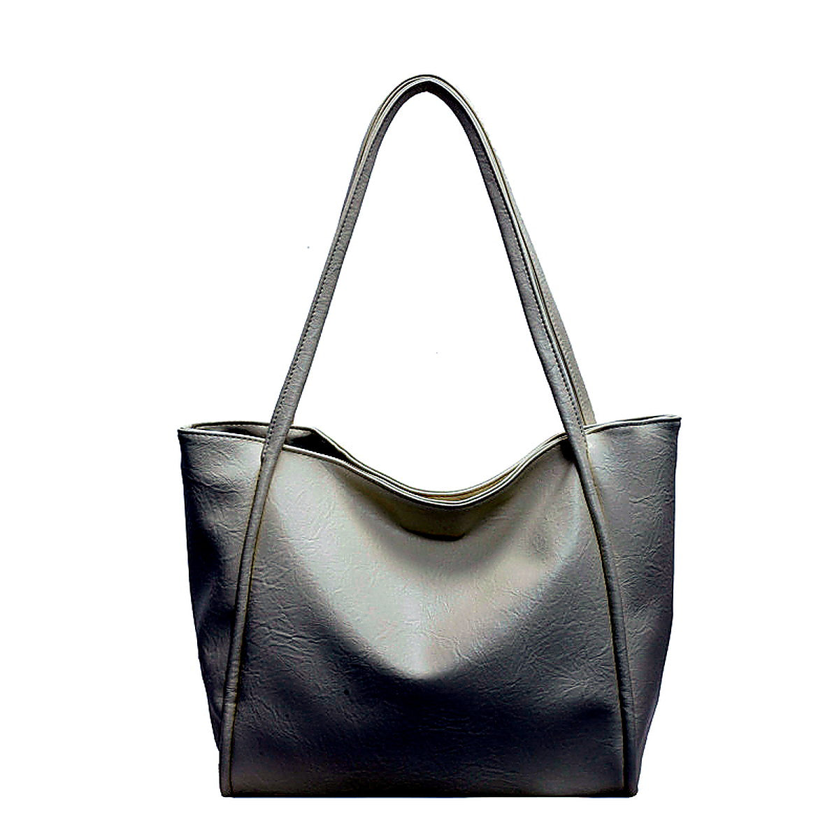City Soft Tote