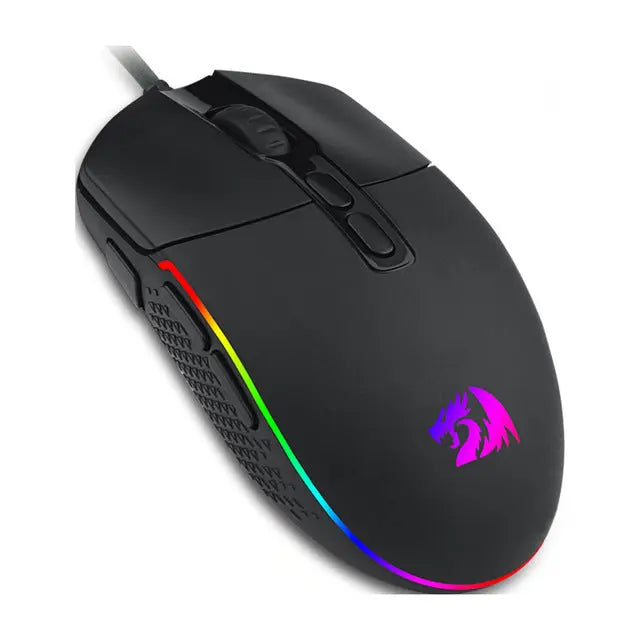 gaming Mouse cj