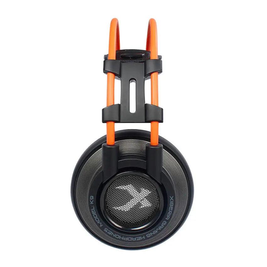 k9 gaming headset cj
