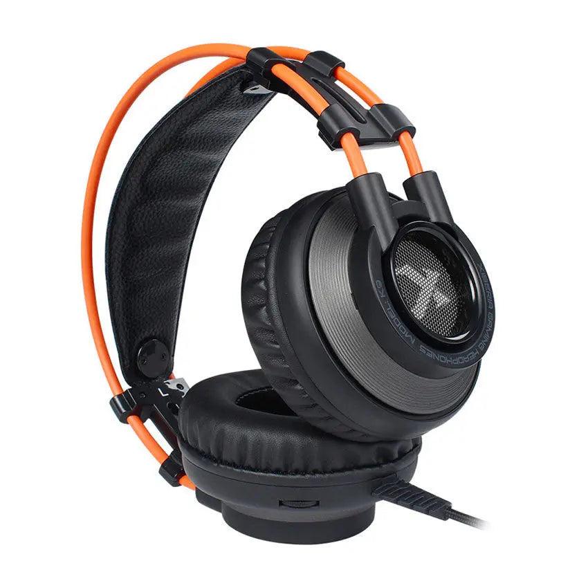 k9 gaming headset cj